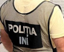 Un român a determinat o copilă de 11 ani să-i trimită foto nud. Bărbatul – cercetat penal