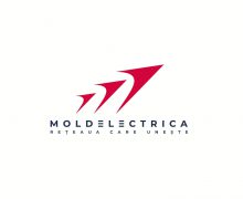 Moldelectrica: Am activat cu succes regimurile de insularizare pe 4 linii electrice de înaltă tensiune de interconexiune cu România