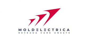 Moldelectrica: Am activat cu succes regimurile de insularizare pe 4 linii electrice de înaltă tensiune de interconexiune cu România