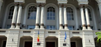 13 ani și 4 luni de închisoare pentru tânărul care și-a incendiat sora