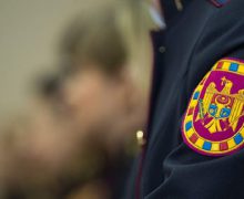 Serviciul de Protecție și Pază de Stat a rămas fără șefi