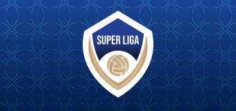 Super Liga. Lista echipelor și data de start a ediției 2023/24