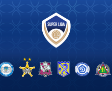 Super Liga. Cine a jucat și cine a marcat. Sezonul 2022/23