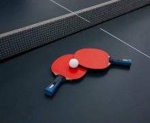 Ce este interesant despre tenisul de masă și de unde să începi?