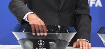 UEFA Europa Conference League 2023/24. Zimbru și Milsami și-au aflat adversarele din primul tur preliminar
