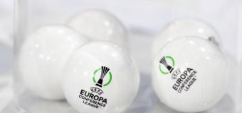 UEFA Europa Conference League. Petrocub Hîncești şi-a aflat adversarul din turul doi preliminar