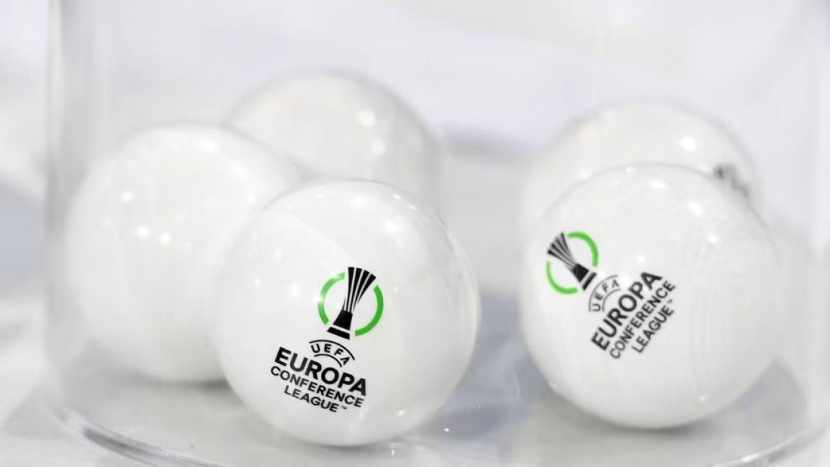 UEFA Europa Conference League. Petrocub Hîncești şi-a aflat adversarul din turul doi preliminar