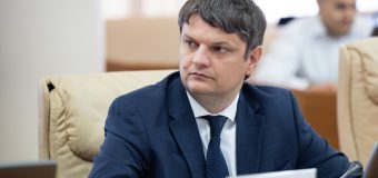 736 mln. lei alocate suplimentar pentru Fondul rutier