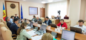 Guvernul a aprobat proiectul de lege privind testarea antidrog a șoferilor
