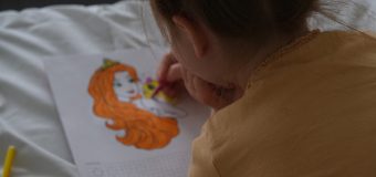 Accesul la serviciile de intervenție timpurie pentru copiii cu întârzieri în dezvoltare, risc de apariție a acestora sau dizabilități, va fi sporit