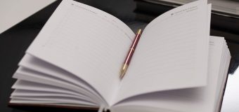 Unde te adresezi când ți se încalcă dreptul de consumator al serviciilor financiare