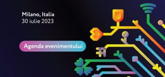 Oportunitățile investiționale din R. Moldova vor fi prezentate moldovenilor din Milano