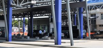 Vamele comune cu România vor fi modernizate