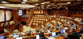Va fi construit un pod peste râul Nistru, la frontiera de stat moldo-ucraineană