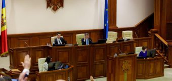 Măsuri de îmbunătățire a performanței energetice a clădirilor, aprobate în prima lectură de Parlament