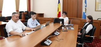 CCRM: Ministerul Culturii gestionează ineficient patrimoniul și resursele financiare publice
