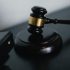 Încă o persoană, acuzată de complicitate la finanțarea ilegală a ALDE, deferită justiției