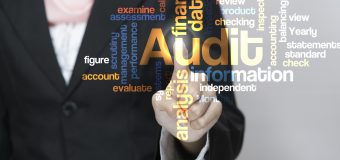 Curtea de Conturi colectează tematici pentru Programul activității de audit 2024
