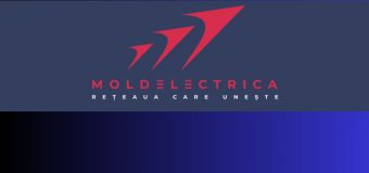 Secretariatul Comunității Energetice salută certificarea Î.S. „Moldelectrica” în calitate de Operator Independent de Sistem