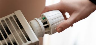 Ajutorul pentru perioada rece a anului ar putea fi integrat în mecanismul de acordare a compensațiilor la energie