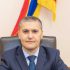 Sergiu Diaconu – numit director general al Centrului de Management al Crizelor