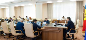 „Reforma patentei” – aprobată de Guvern