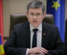 Igor Grosu a salutat decizia prin care Republica Moldova a fost acceptată în Zona Unică de Plăți în Euro (SEPA)