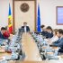 Termenul de utilizare a fondurilor în cadrul Proiectului „Moldova drumuri III” va fi extins până în luna decembrie 2028