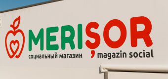 Administrația magazinelor sociale „Merișor”: Am fost supuși unui atac raider