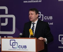 5 incertitudini față de referendumul privind aderarea Republicii Moldova la UE
