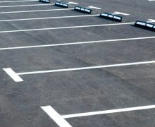 Primarul Chișinăului anunță că va fi înregistrat un proiect de lege privind organizarea și funcționarea parcărilor auto