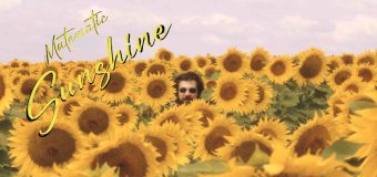 Matematic a lansat piesa „Sunshine”: „Se resimte dorința de a savura vara în continuare”!