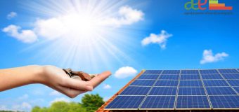 AEE îndeamnă consumatorii casnici, care doresc să-și instaleze sisteme fotovoltaice să dimensioneze corect puterea acestora