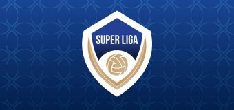 Super Liga 2023/24. Programul meciurilor Fazei 1