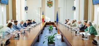 Termenul de înscriere la concursul „Premiul Național” a fost extins cu o lună