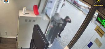 „Credite-surpriză” în sumă totală de peste 700 mii lei pentru 36 de tineri, care și-au dat datele din buletin unui tânăr din Soroca