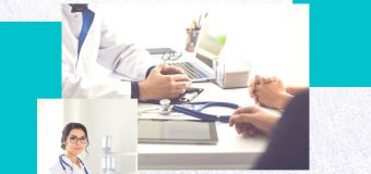 O serie de dispozitive medicale vor fi compensate de la 1 august