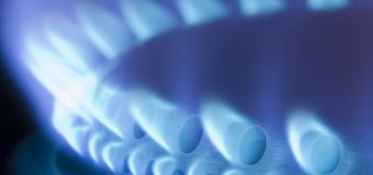 Energocom a finalizat etapa 3 de precalificare a potențialilor furnizori de gaze