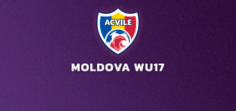 Fotbal feminin. Pregătiri intense pentru preliminariile Campionatul European WU17