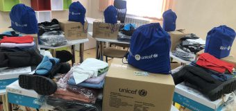 10 centre de zi lansate recent pentru copii și familie în situații de risc