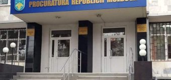Condamnat la 15 ani de închisoare pentru omor