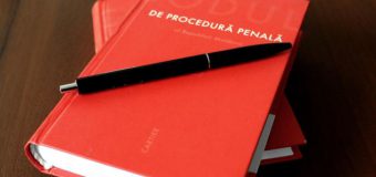 Șoferul care a tamponat o studentă la o trecere de pietoni în anul 2021 condamnat la 3 ani închisoare. Procurorii consideră pedeapsa prea blândă