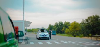Recomandări pentru persoanele care planifică să traverseze frontiera în zilele de weekend