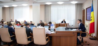 Programul Acțiunea UE privind dezvoltarea zonelor rurale în R. Moldova se extinde până în martie 2024