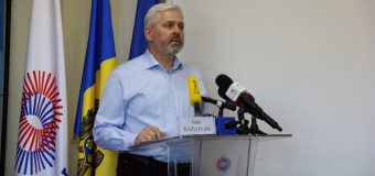„Termoelectrica” va avea o nouă structură organizatorică
