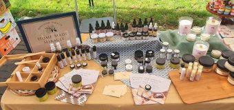 Târguri de produse autohtone vor fi organizate și în acest weekend în Capitală