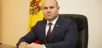 (INTERVIU) Pavel Voicu: Vom folosi scrutinul din toamnă ca pe o oportunitate pentru a deschide perspective de dezvoltare reale capitalei de nord