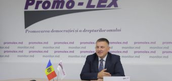 Primele constatări ale Misiunii Promo-LEX de observare a alegerilor locale generale din 5 noiembrie 2023