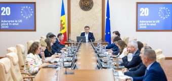 Servicii publice mai accesibile pentru cetățeni
