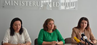 Expoziția cu genericul „Eco & Green EXPO 2023” se va desfășura în cadrul Moldexpo